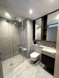 KI Residences at Brookvale (D21), Condominium #592010951